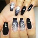 Ida Alvarez - @ida.alvarez.77 - Instagram