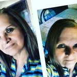 Ida Alvarez - @idalvarez2016 - Instagram
