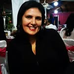 Ida Alvarez - @ida.talentohumano - Instagram