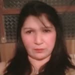 Ida Alvarez - @ida.alvarez.58555 - Instagram