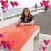 Ida Alvarez - Facebook