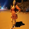 Ida Alvarez - @ida53739798 - TikTok