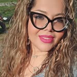 Ida Alvarez era Rivera - @iduh214 - Instagram