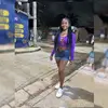 Ida🍒. - @ida_alvarez0 - TikTok