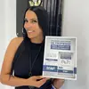 🇨🇺Ida Álvarez - @la_pocahonta_cubana - TikTok
