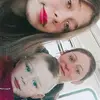 idaalvarez34 - @idaalvarez34 - TikTok
