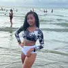 idaalvarez8 - @idaalvarez8 - TikTok