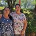Idalba Alvarez - Facebook