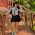 Idamarys Alvarez Franco🌸 - @ida_alvarez_franco - Instagram