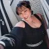 margarita Alvarez 238 - @idaalvarez879margarita - TikTok