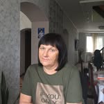 Ида Амосова - @idaamosova - Instagram