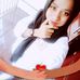 Amos Cinta Ida - Facebook