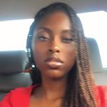 iam_P.I.A - @idara_amos - Instagram