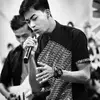 ID_amos - @id_amos - TikTok