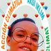 Ida Amos - Facebook