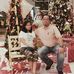 Ida Amos - Facebook