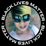 Ida Amos-Richardson - @idaamosrichardson - Instagram