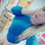 @ida_amosi - Instagram
