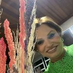 Ida Ramos - @ida.ramos.5203 - Instagram
