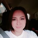 Ida Ramos - @idaramos - Instagram