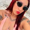 Ida ramos - @idaramoss - TikTok