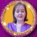 IDA RAMOS - Stimulus-Puntura, Consteladora, hipnoterapeuta... - @ida.ramos.terapeuta - Instagram