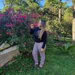 Ida Ramos - @ida__ramos - Instagram