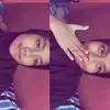 idaa_mosj - @aidaxxx_1 - TikTok