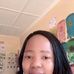 Idah Amosi - Facebook