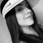 Idaly R Medina - @idaly.ramos16 - Instagram
