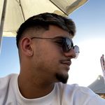 𝐈𝐝𝐚𝐧 𝐀𝐦𝐨𝐬 | עידן עמוס - @idan_amos_ - Instagram