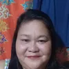 ❤️jhoe amos❤️ - @jhoeraidaamos - TikTok