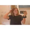 ida appelon - @idaappelon - TikTok