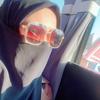 Ida Apple - @lulukidaa - TikTok