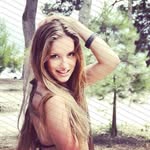 Ida Appleton - @ida_app4leton - Instagram