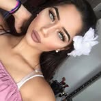 Ida Mullin - Facebook