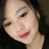 idaaploon - @idaaploon2706 - TikTok