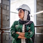 آیدا اشتری | مهندس معمار و مجری ساختمان - @idaashtari - Instagram