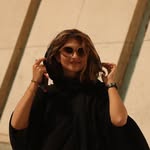 @__ida_ash - Instagram