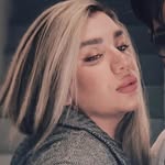 ✨️ Shadi ✨️ - @id_aash - Instagram