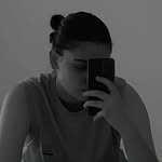 𝘈 - @ida.ashrafpor - Instagram