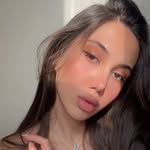 Aida Ashrafpour - @idaashrafpour - Instagram