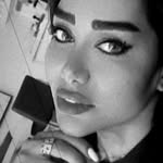 Aida - @idaa_sh - Instagram