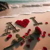 Ash Ida - @ash.ida - TikTok
