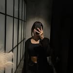 Ayda🌙 - @idaa_sh12 - Instagram