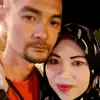 𝐢D𝐚_𝐀𝐬𝐡𝐇4ʳⁱᶠ𖣘 - @ida_ashharif6927 - TikTok