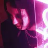 Da$$h - @i.daaaaash - TikTok
