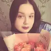 dashka - @idaashs - TikTok