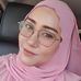 Eida Ash - Facebook