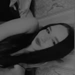 Даша🖤 - @i_daasha - Instagram